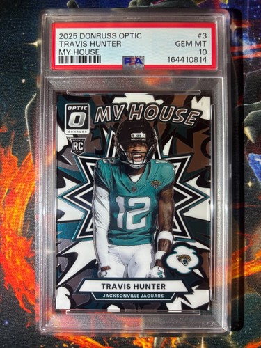 2025 donruss optic travis - 2025,