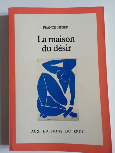 France huser maison - huser,