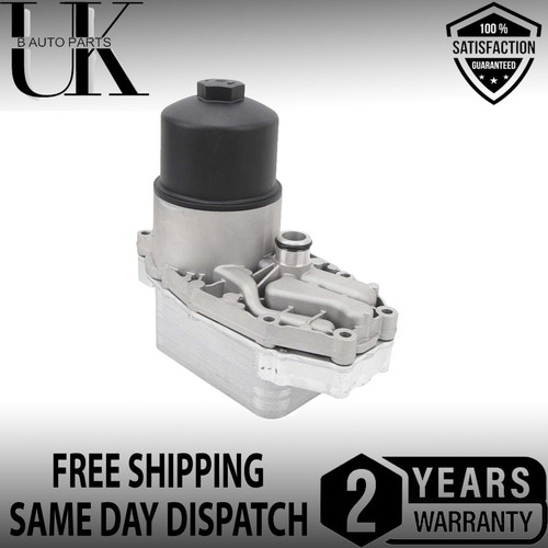 Per land rover discovery 0 - 4, 3.0
