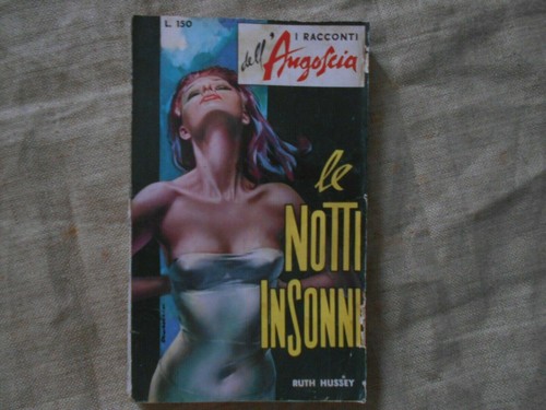 Racconti dell angelica - racconti, dell'angelica-