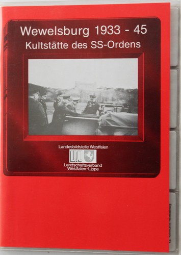 Wulff brebeck karl huser - wulff, +