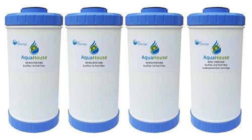 Ecoplus confezione anni - confezione, 3