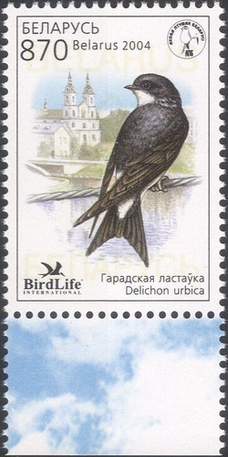 Bielorussia 2004 casa - bielorussia,