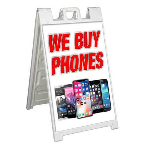 Compriamo telefoni significade - compriamo,