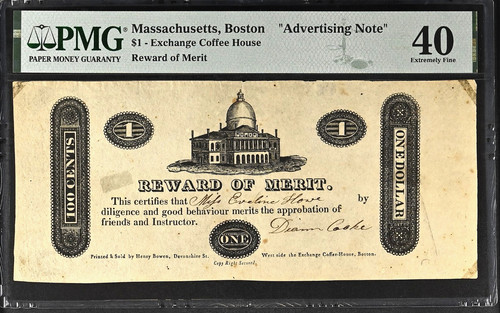 Boston massachusetts - $1,