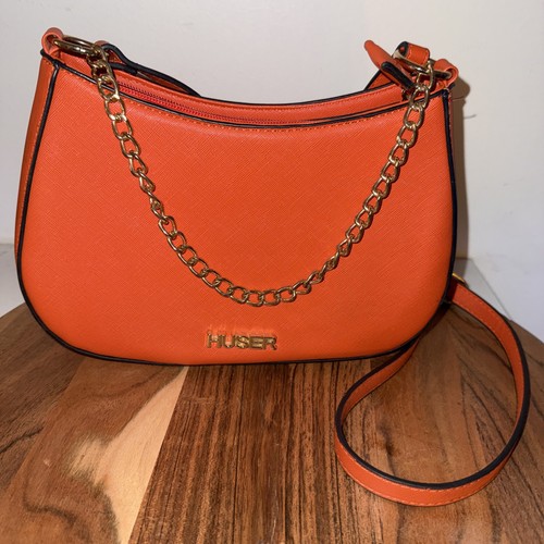 Pantalone mini borsa - borsa, a
