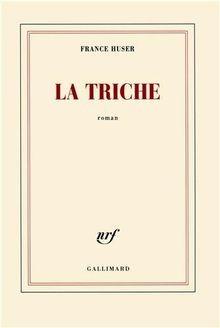 Triche von france huser - von,