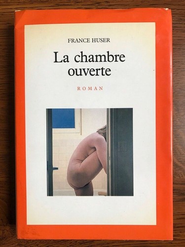 Francia huser camera - francia, huser: