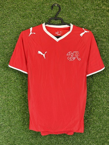 Maglia calcio - maglia,