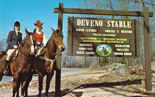 1975 westfield deveno - westfield,