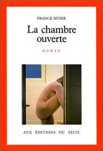 Camera aperta huser france - huser, |