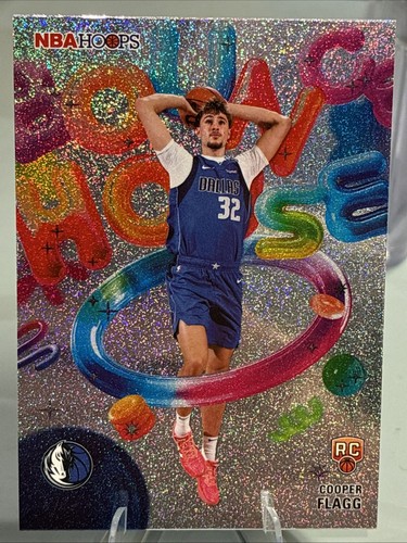 2025 topps nba - 2025-26,