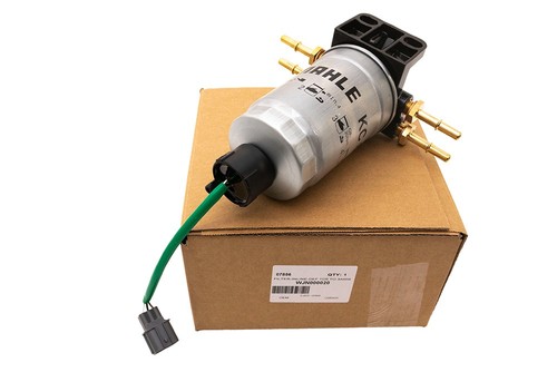 Wjn000020 gruppo alloggiamento - wjn000020,