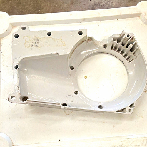 Stihl 051 mpn 1111 084 - 084, 1000
