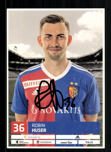 Biglietto autografo robin - biglietto,