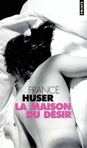 Maison désir huser - la,