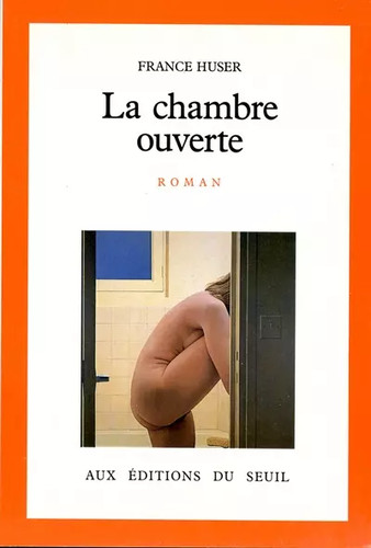 Chambre ouverte france - chambre,
