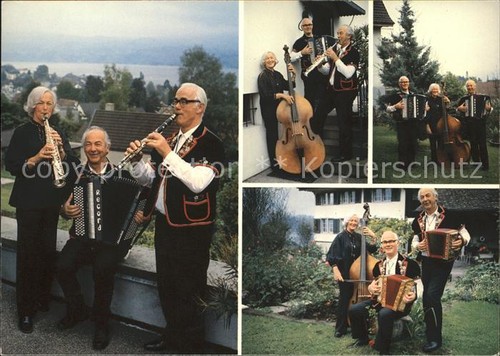 Musicanti huser buebe - musicanti, huser-buebe