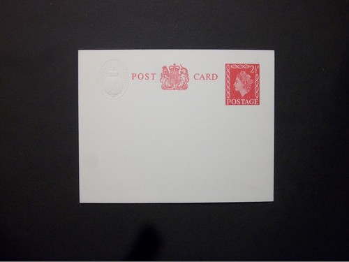 Cancelleria sto qeii - qeii, 21/2d