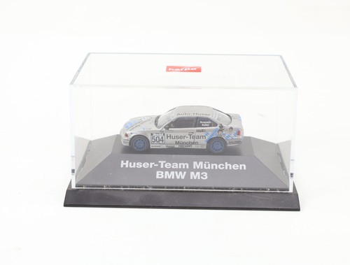 Herpa modellino auto - modellino, m3