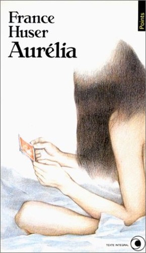 Aurélia huser france bon - aurélia, |