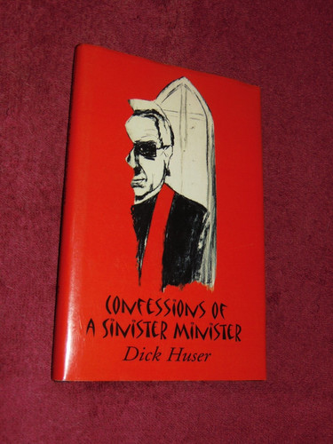 Signed 2004 book - 2004, hb/dj
