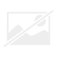 Lockdown minitaures von - lockdown,