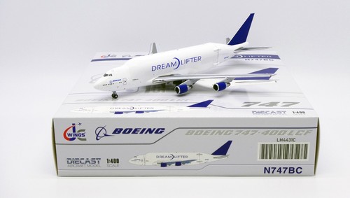 House color b747 400 - house, b747-400