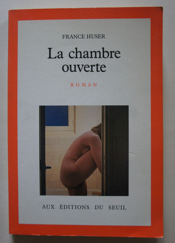 France huser chambre - france, huser.