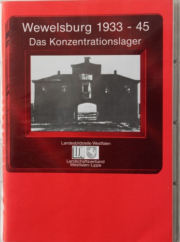 Wulff brebeck karl huser - brebeck,