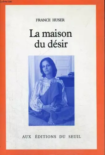 Maison désir france - maison, du