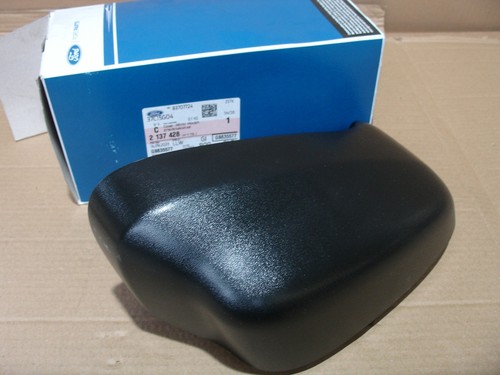 2137428 coperchio - 2137428,