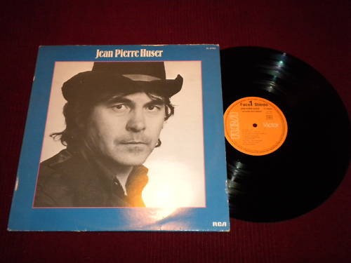 Jean pierre huser les - pierre,