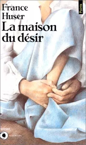Maison désir france - la,