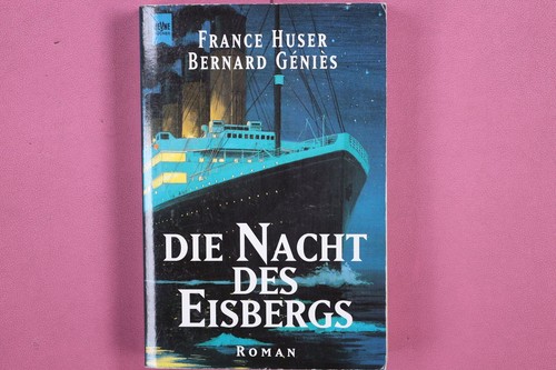265978 france huser die nacht - france,
