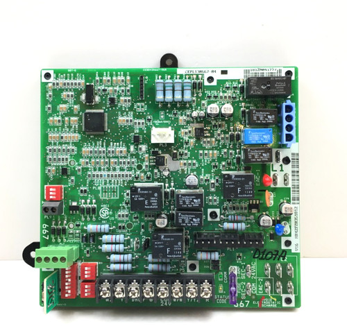 Carrier hk42fz035 circuito - carrier,