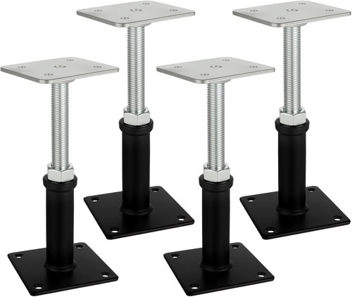 Pack house jacks - jacks, for