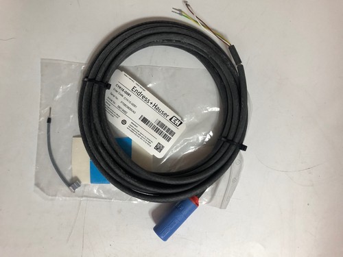 Endress huser cyk10 g051 - huser, cyk10-g051